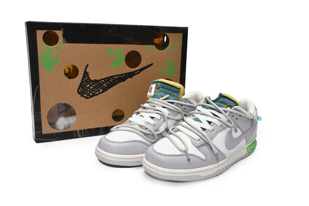 Nike dunk sb low on sale 42